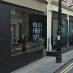 Socially-Lost-on-Pollen-Street