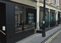 Socially-Lost-on-Pollen-Street