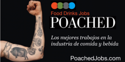 Video-Guide-Espanol