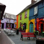 Extra-Green-Emerald-Isle
