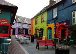 Extra-Green-Emerald-Isle
