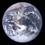 Its-A-Small-World