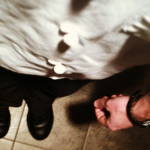 Chef-Shoes-by-Mozo