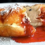 Jelly-Filled-Ambition
