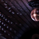 Jelly-Filled-Ambition-Part2