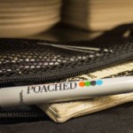 Passport-Stamping-Knife-Bag