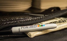 Passport-Stamping-Knife-Bag