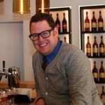 Secrets-Of-A-Cicerone