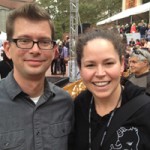 Stephanie-Izard+Jack-Hott