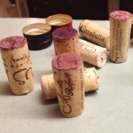 5-Things-To-Know-About-Wine