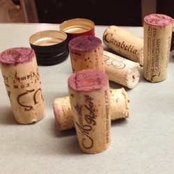 5-Things-To-Know-About-Wine