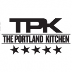 tpklogo