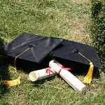 Graduation