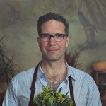 jasonfrench