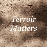 terroir_matters