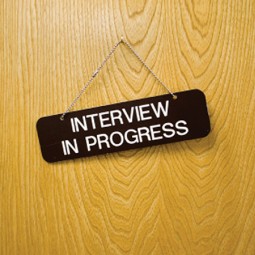 InterviewInProgress