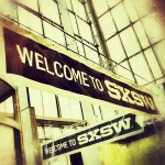SXSWSq