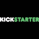 kickstarter-logo-dark