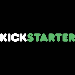 kickstarter-logo-dark