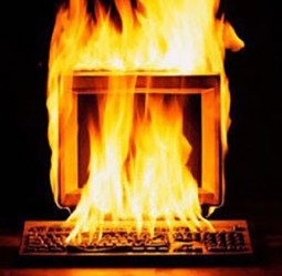 computer_fire_backup