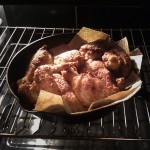 fried_featured