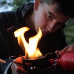 jona_fire_ft