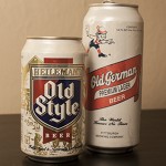 beercanFT