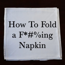 napkinFT