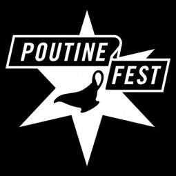 poutineFT