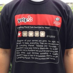 yelpLPFT