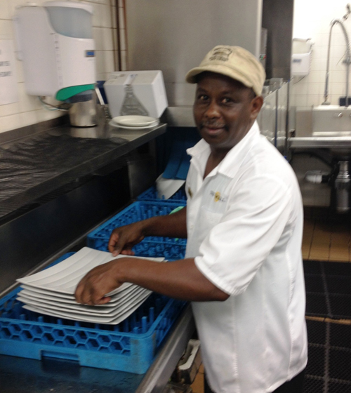 kitchen manager angeles area hospitality tourism travel jobs kitchen manager angeles area hospitality tourism travel jobs