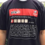 yelpLPFT