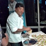 Roy_ChoiFT