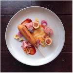 hotdog