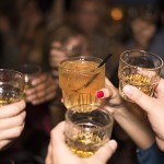 drinksFT