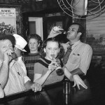 beerdrinkersFT