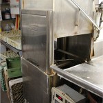 HOBART_DISHWASHER_2