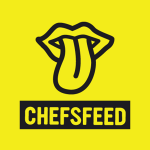 chefsfeed_logo