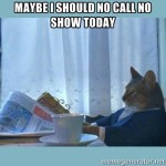 nocallnoshow