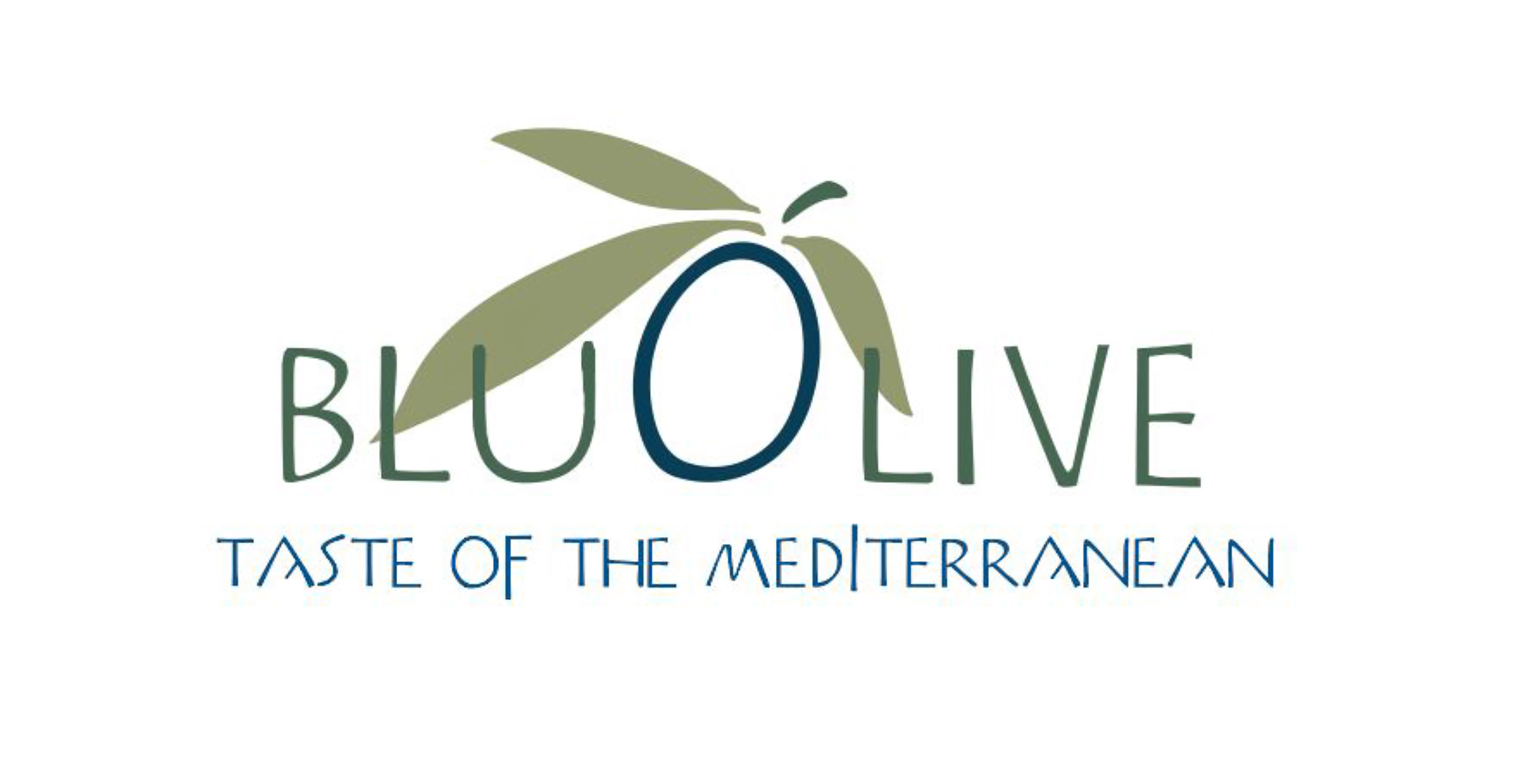 Bartender and server at Blu Olive Mediterranean Bistro in Portland, OR